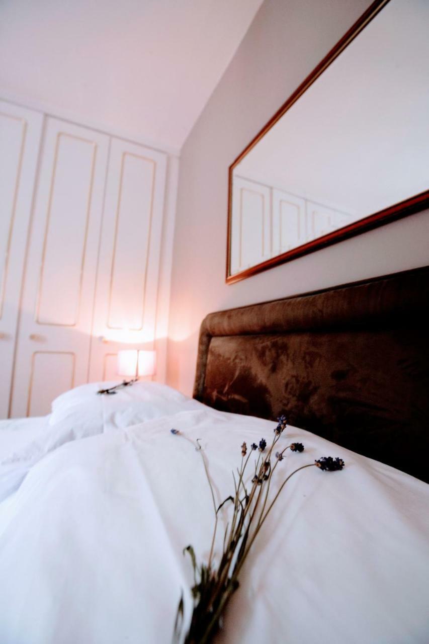 Abbey View Bed & Breakfast Galway Kültér fotó